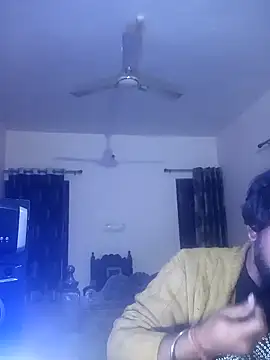 MAGNETICDADDY8 online show from 3, 1, 2025