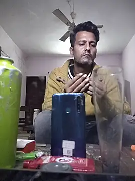 Snapshot of MAGNETICDADDY8 chatting on 24, 10, 2025 MAGNETICDADDY8 online show from 24, 10, 2025