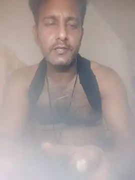 Snapshot of MAGNETICDADDY8 chatting on 28, 10, 2025 MAGNETICDADDY8 online show from 28, 10, 2025