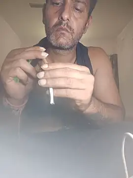 Snapshot of MAGNETICDADDY8 chatting on 30, 10, 2025 MAGNETICDADDY8 online show from 30, 10, 2025