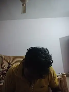 Snapshot of MAGNETICDADDY8 chatting on 14, 10, 2025 MAGNETICDADDY8 online show from 14, 10, 2025