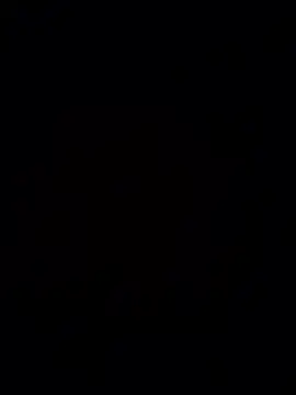 Snapshot of MAGNETICDADDY8 chatting on 23, 10, 2025 MAGNETICDADDY8 online show from 23, 10, 2025