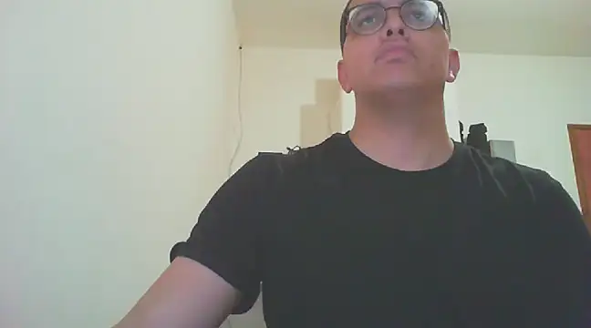 Snapshot of HotNatanIsraeli chatting on 10, 1, 2025 HotNatanIsraeli online show from 10, 1, 2025