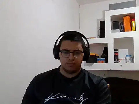 Snapshot of HotNatanIsraeli chatting on 2, 11, 2025 HotNatanIsraeli online show from 2, 11, 2025