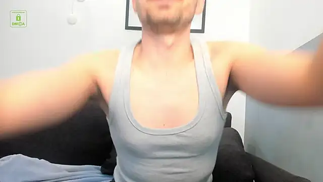 Snapshot of FilippoGreso chatting on 16, 1, 2025 FilippoGreso online show from 16, 1, 2025