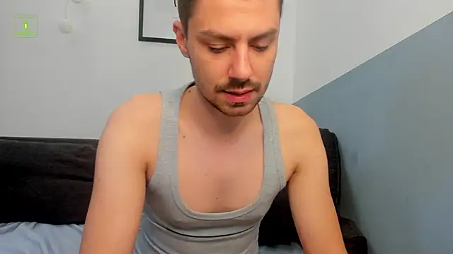 Snapshot of FilippoGreso chatting on 16, 1, 2025 FilippoGreso online show from 16, 1, 2025