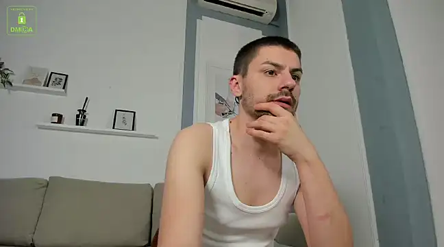 Snapshot of FilippoGreso chatting on 20, 1, 2025 FilippoGreso online show from 20, 1, 2025