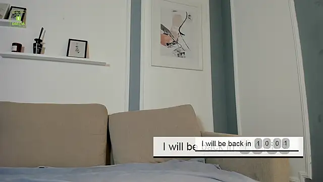 Snapshot of FilippoGreso chatting on 11, 1, 2025 FilippoGreso online show from 11, 1, 2025