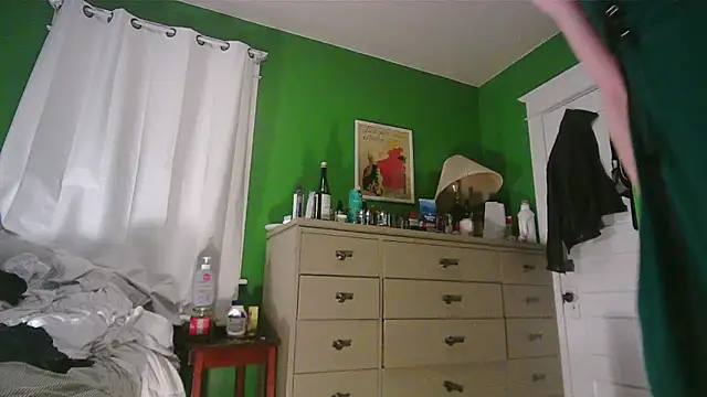 SadCatDaddy online show from 1, 3, 2026