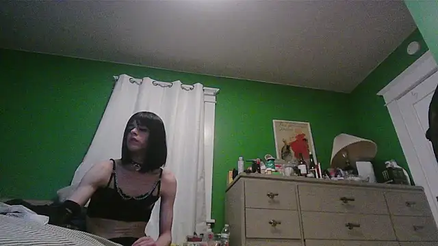 SadCatDaddy online show from 19, 3, 2026