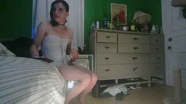 SadCatDaddy online show from 22, 5, 2026