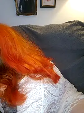 inky ginge online show from 13, 10, 2025