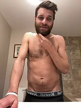 theGh0st290 online show from 14, 1, 2025