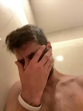 theGh0st290 online show from 13, 1, 2025