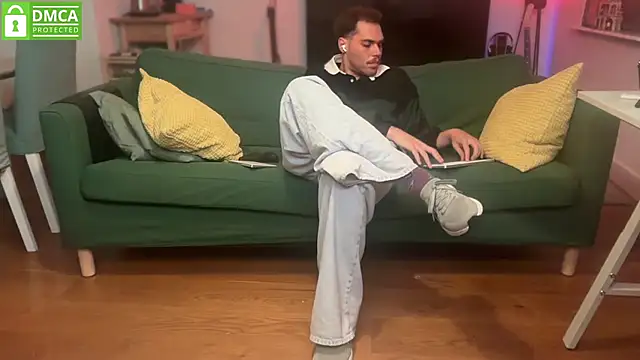 AlwaysHorneyxxx online show from 8, 11, 2025