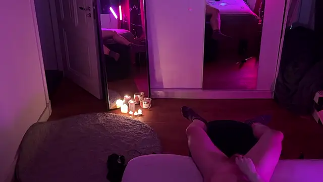 AlwaysHorneyxxx online show from 2, 2, 2026