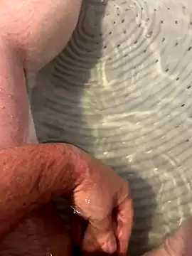 Ucsamiam online show from 17, 10, 2025