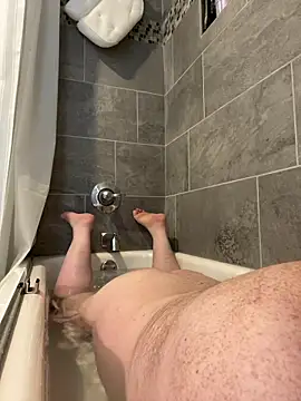 Ucsamiam online show from 10, 9, 2025