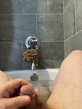 Ucsamiam online show from 1, 3, 2026