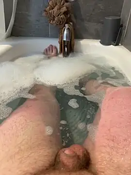 Ucsamiam online show from 12, 2, 2026