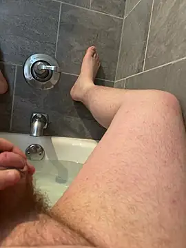 Ucsamiam online show from 20, 12, 2024