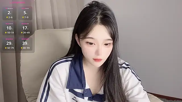 YUAN-- online show from 10, 1, 2025