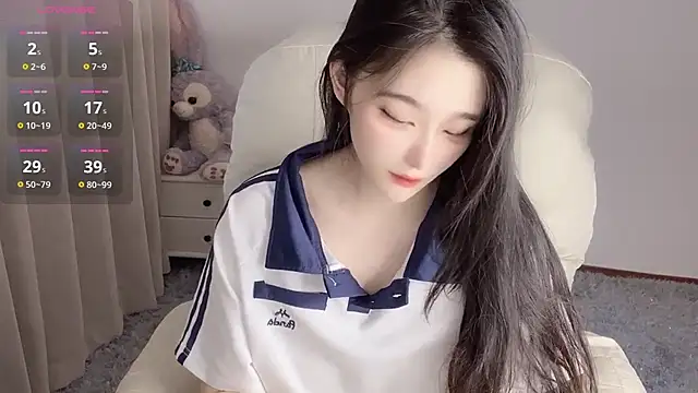 YUAN-- online show from 2, 2, 2025