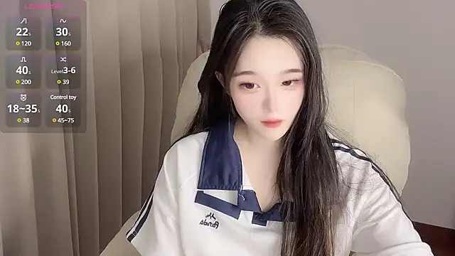 YUAN-- online show from 5, 1, 2025