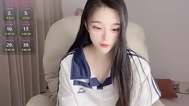 YUAN-- online show from 14, 2, 2025