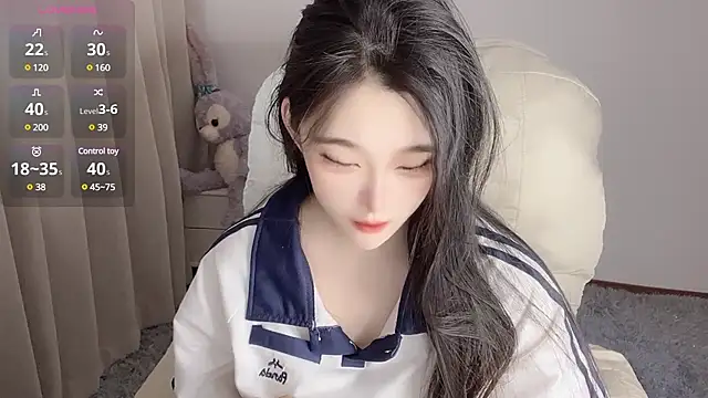 YUAN-- online show from 3, 2, 2025