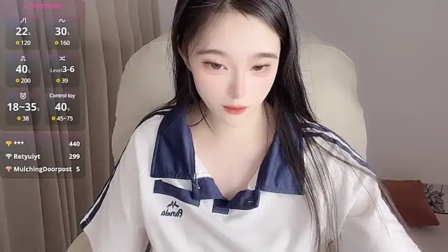 YUAN-- online show from 14, 2, 2025