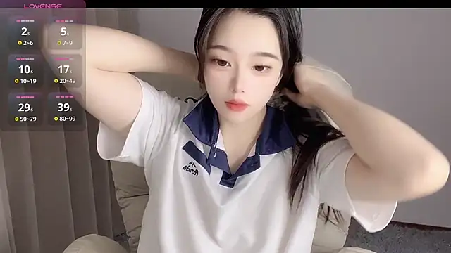 YUAN-- online show from 19, 1, 2025