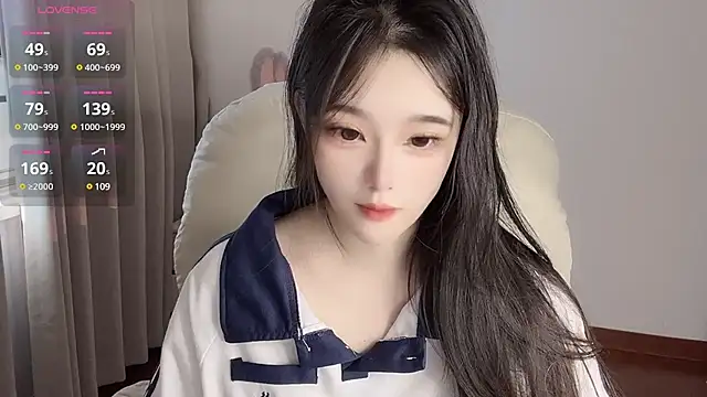 YUAN-- online show from 10, 1, 2025