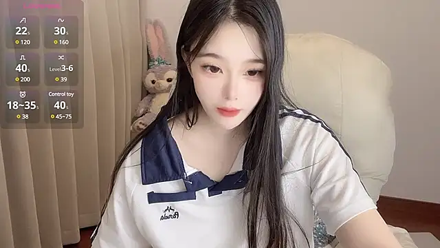 YUAN-- online show from 8, 1, 2025