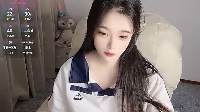 YUAN-- online show from 10, 1, 2025