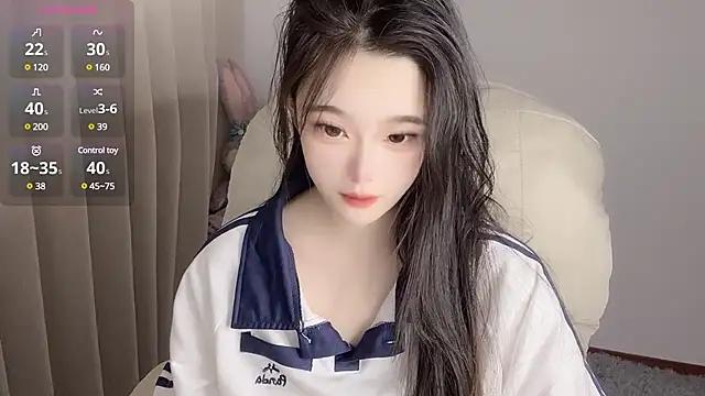 YUAN-- online show from 16, 1, 2025