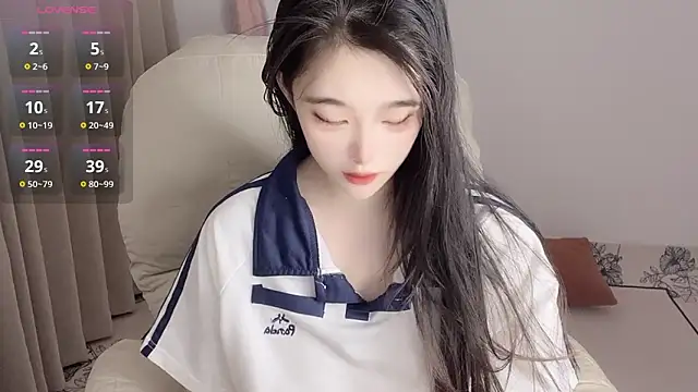 YUAN-- online show from 13, 2, 2025