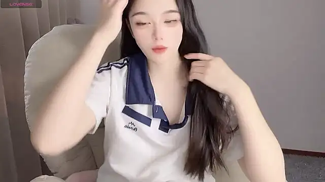 YUAN-- online show from 14, 1, 2025