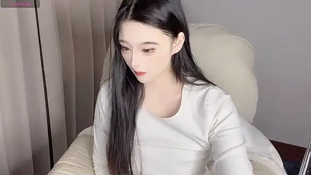 YUAN-- online show from 4, 1, 2025