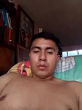 RODRI POLLADURA online show from 11, 3, 2025