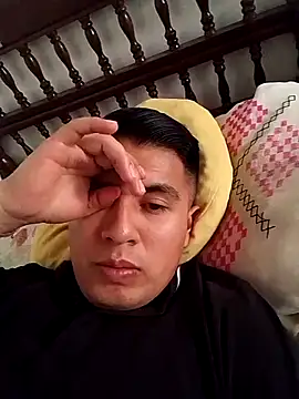 RODRI POLLADURA online show from 9, 2, 2026