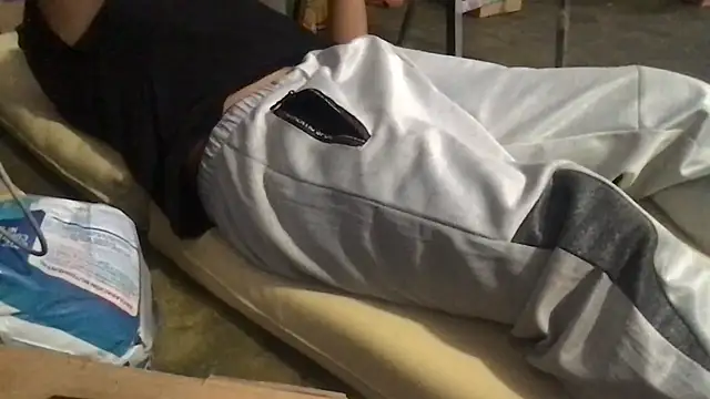 RODRI POLLADURA online show from 10, 4, 2026