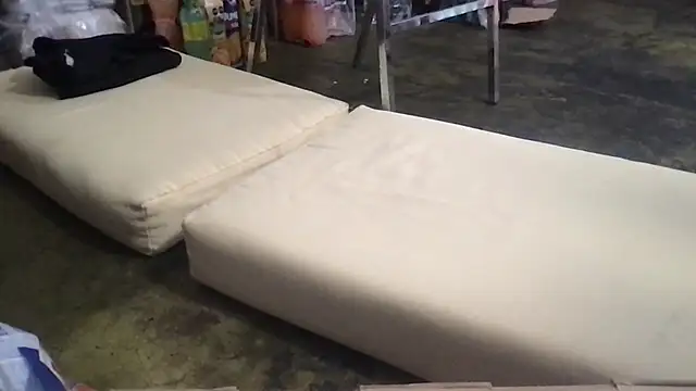 RODRI POLLADURA online show from 9, 4, 2026