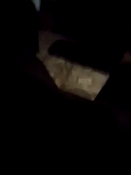 RODRI POLLADURA online show from 18, 11, 2025