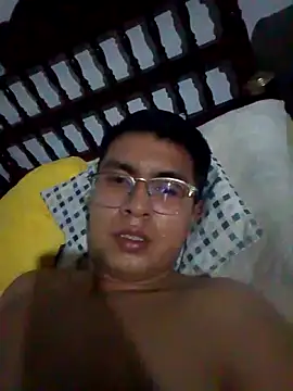 RODRI POLLADURA online show from 27, 10, 2025