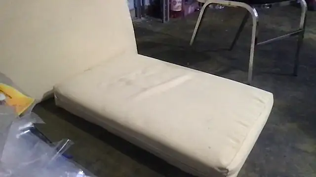 RODRI POLLADURA online show from 31, 3, 2026