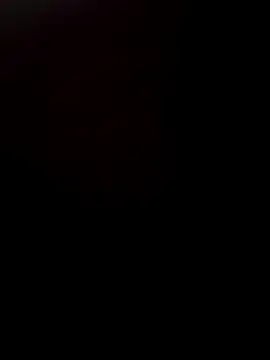 RODRI POLLADURA online show from 28, 11, 2025