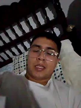 RODRI POLLADURA online show from 22, 11, 2025