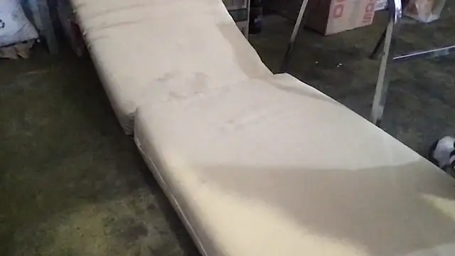 RODRI POLLADURA online show from 24, 4, 2026