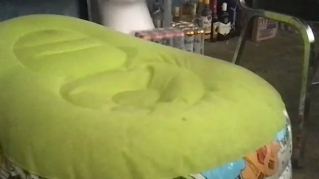 RODRI POLLADURA online show from 11, 2, 2026